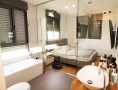 Penthouse for sale in Tel Aviv in Israel. 